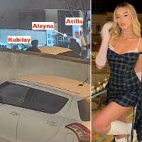 Futbolcu cinayetinde en kritik tanığın ifadesi ortaya çıktı!