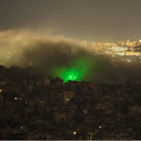 WSJ: ABD iki İranlı ismi hedef listesinden çıkardı