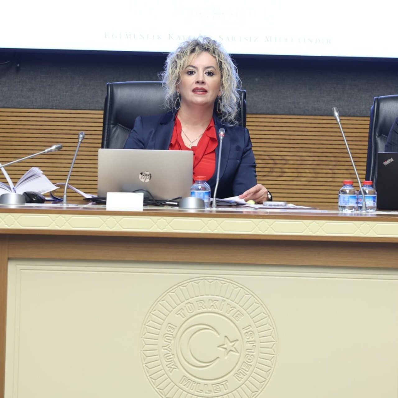 "15-18 yaş çocuklara indirim uygulanmamalı"