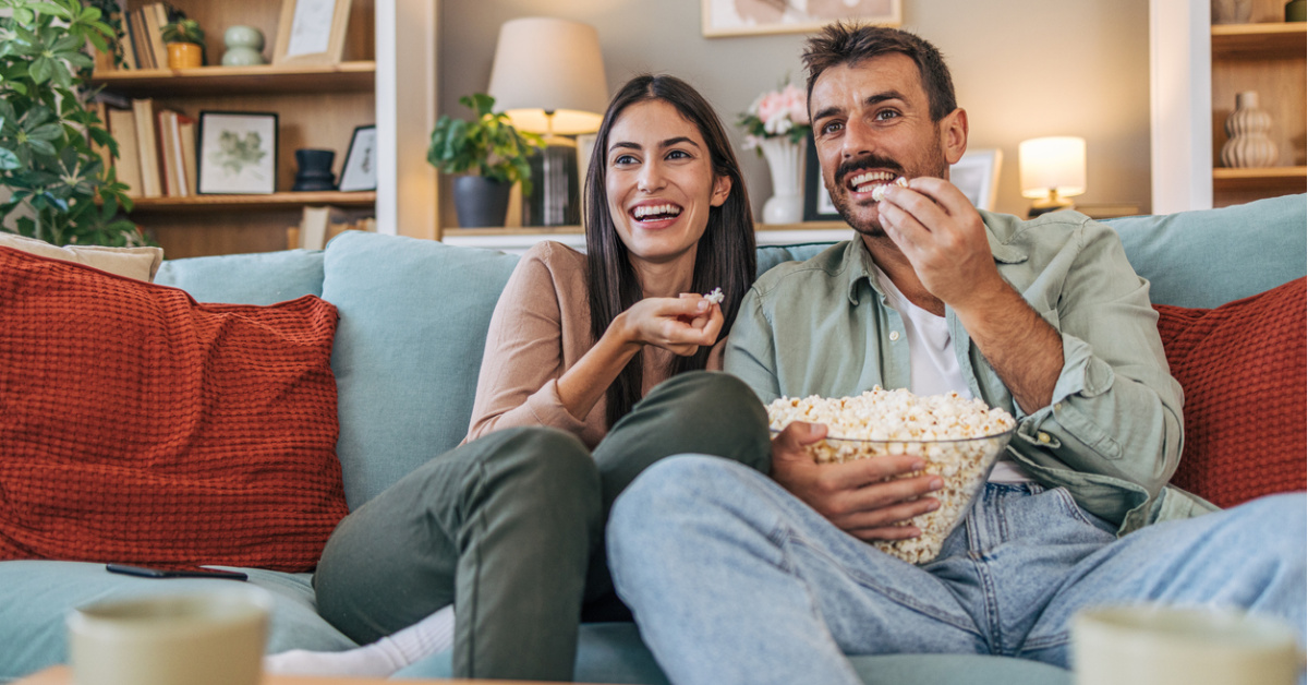 25 Mart 2026 Reytinq Sonuçları: Eşref Rüya ve Yeraltı En Çok İzlenen