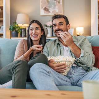 Reyting sonuçları açıklandı mı?