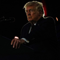 "Trump savaşa hızlıca son vermek istiyor"