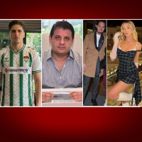 Kubilay Kaan aslında kimin kurbanı? Bahis parasından çıkan çakarlı katilin portresi