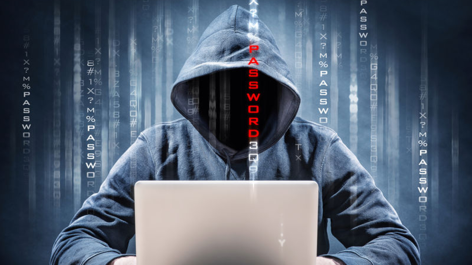 Siyah Şapkalı Hacker Örgütü Çökertildi: 19.8 Milyon Kişinin Verisi Ele Geçirilmiş