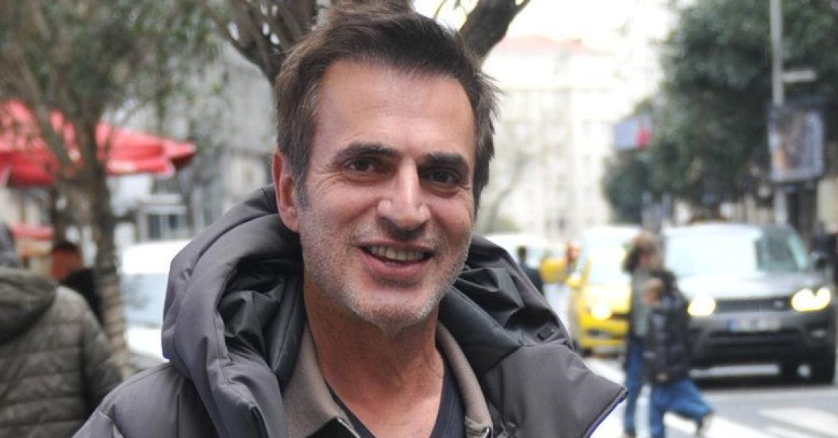 Teoman: Yıldız gibi ama para kazanmıyoruz