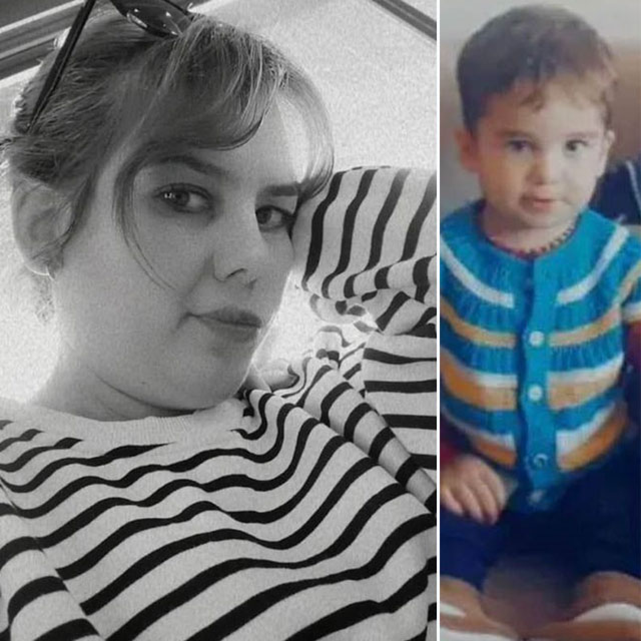 4 yaşındaki oğlunu katletti! İlçe çöplüğüne attı... "İyi halli" anne!