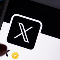 Twitter (X) çöktü mü?