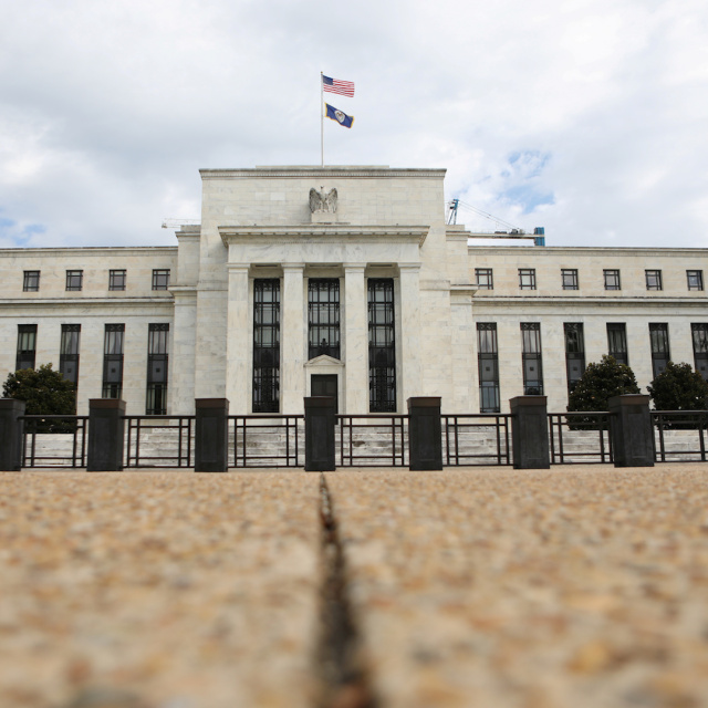 Fed 3 yıldır zararda