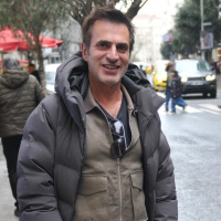 "Çok para kazanmıyoruz"