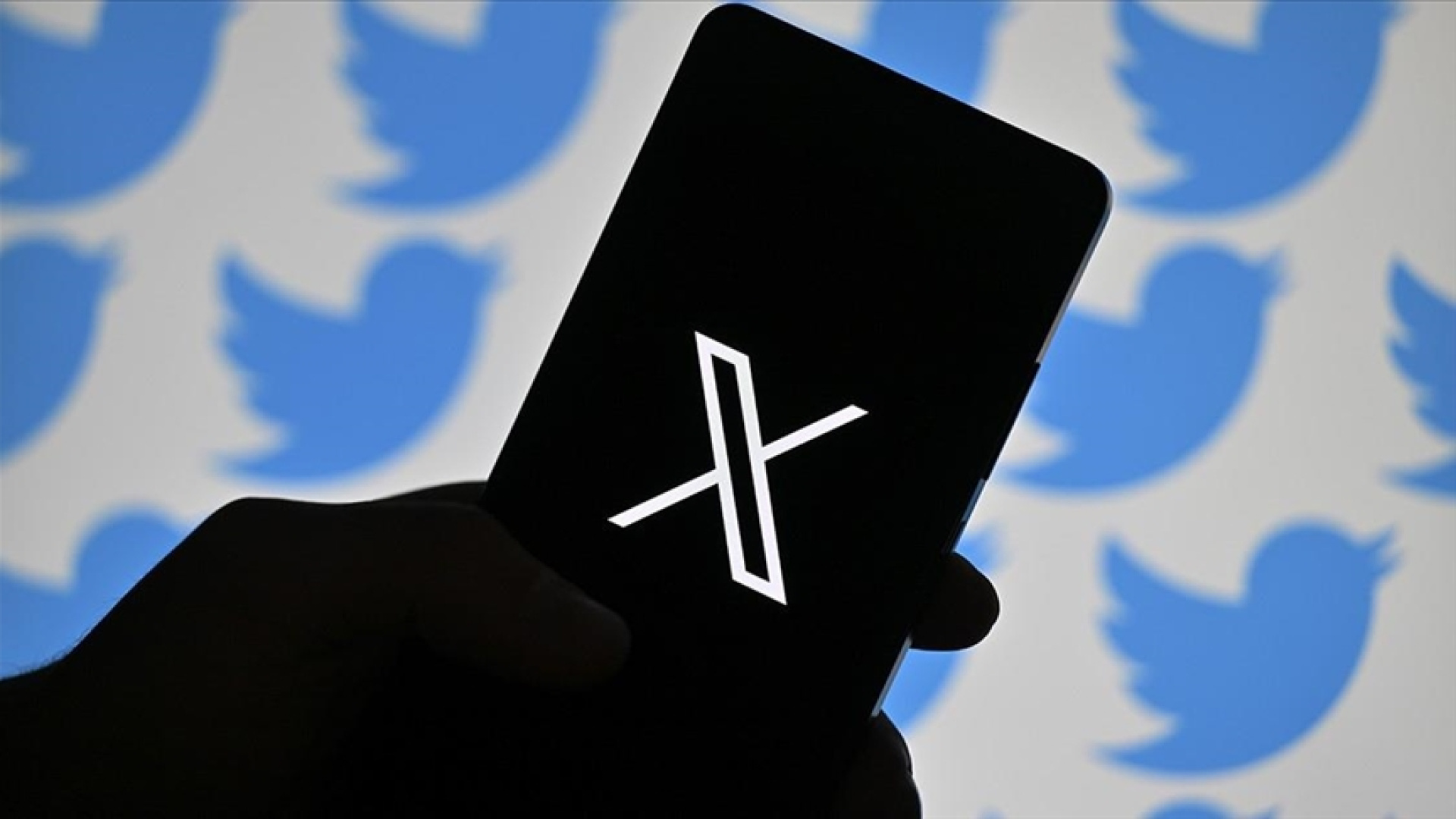 X (Twitter) Çöktü Mü? 26 Mart'ta Erişim Sorunu Yaşanıyor