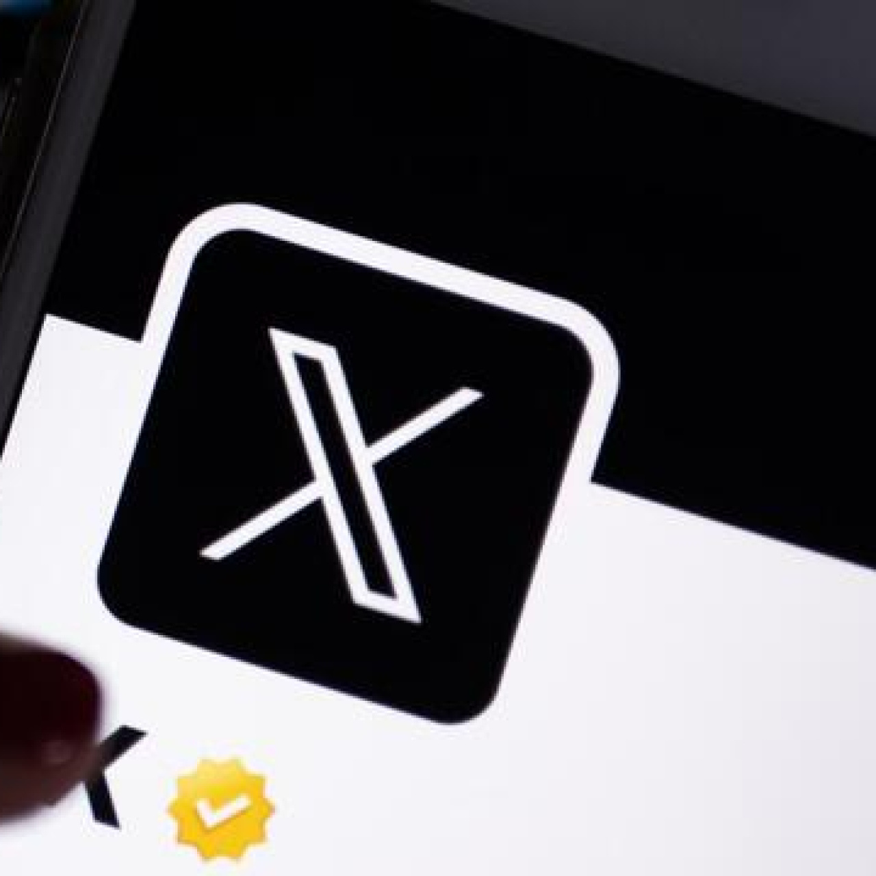 Twitter (X) çöktü mü?