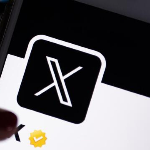 Twitter (X) çöktü mü?