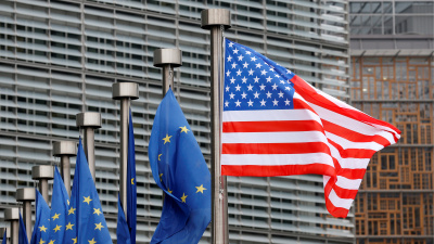 İran Savaşı'nın Avrupa'da yarattığı ikilem