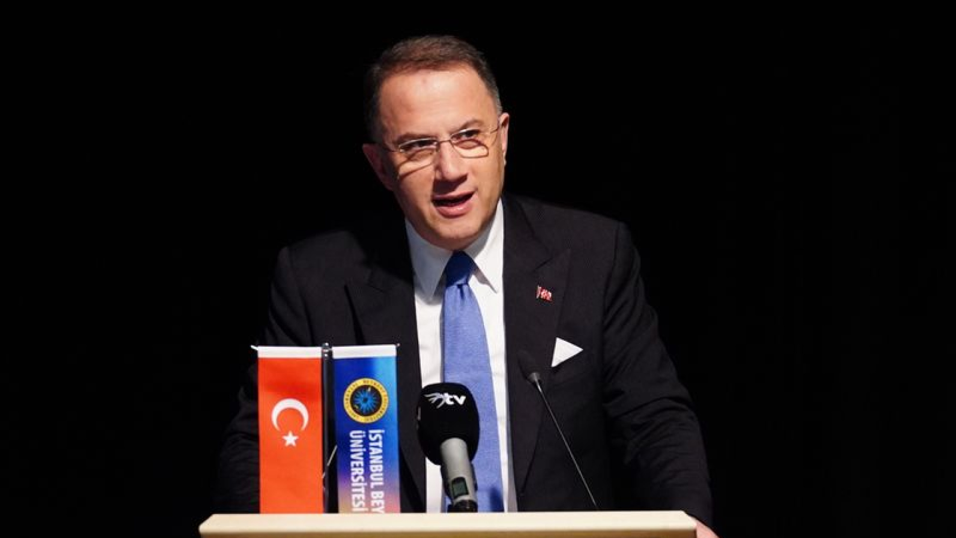 İmamoğlu Davasında 11. Duruşma: Murat Çalık'ın Çapraz Sorgusu Başladı