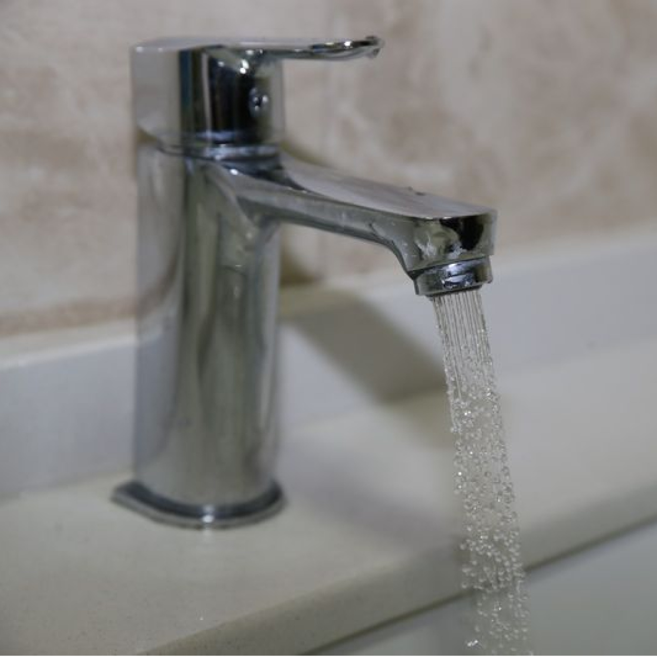 Tekirdağ'da planlı su kesintisi