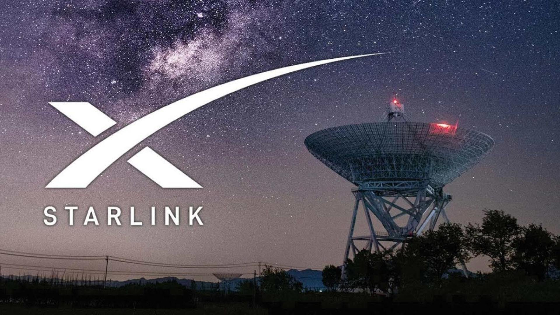 Türkiye Uydu İnterneti İçin Starlink ve Kuiper ile Masada