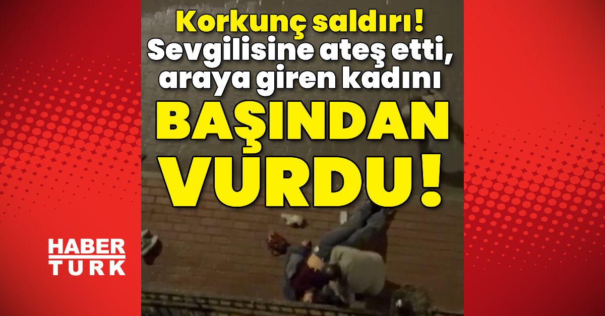 Şanlıurfa'datartışma sonucunda intihar silahla