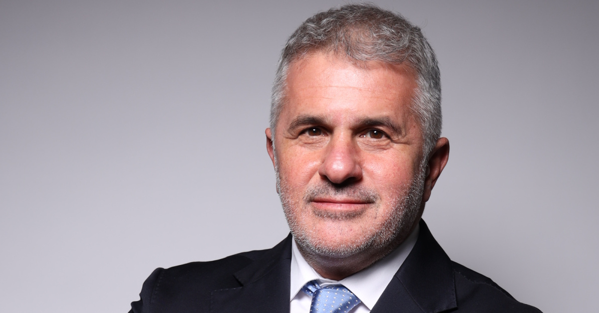 Tera Yatırım'ın 22 günde 4 halka arz gerçekleştirdi