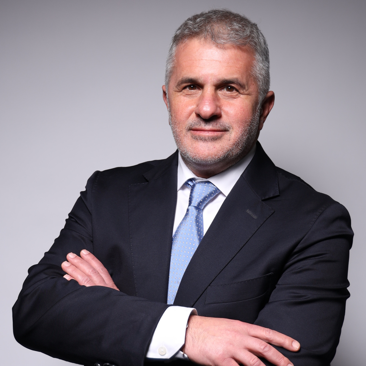 Tera Yatırım’dan 22 günde 4 halka arz