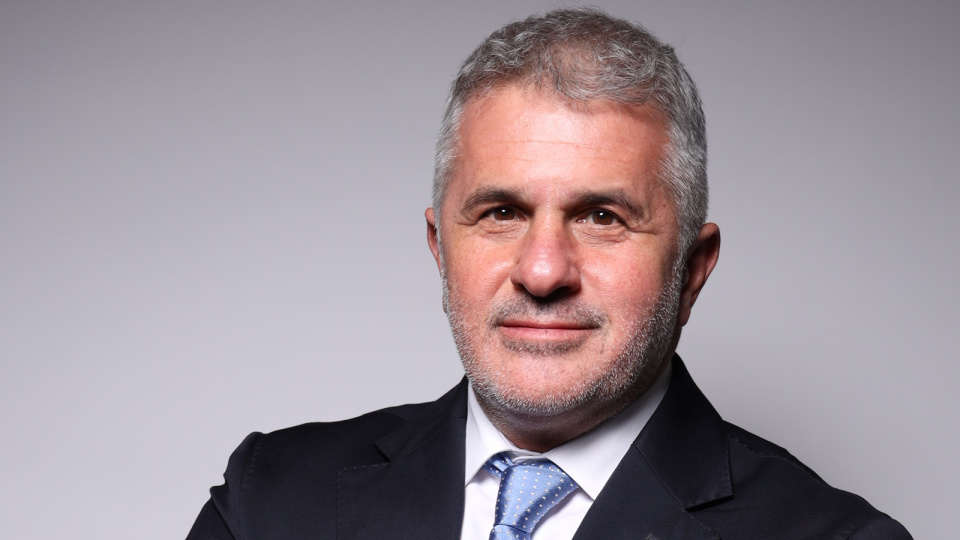 Tera Yatırım'dan 22 günde 4 halka arz