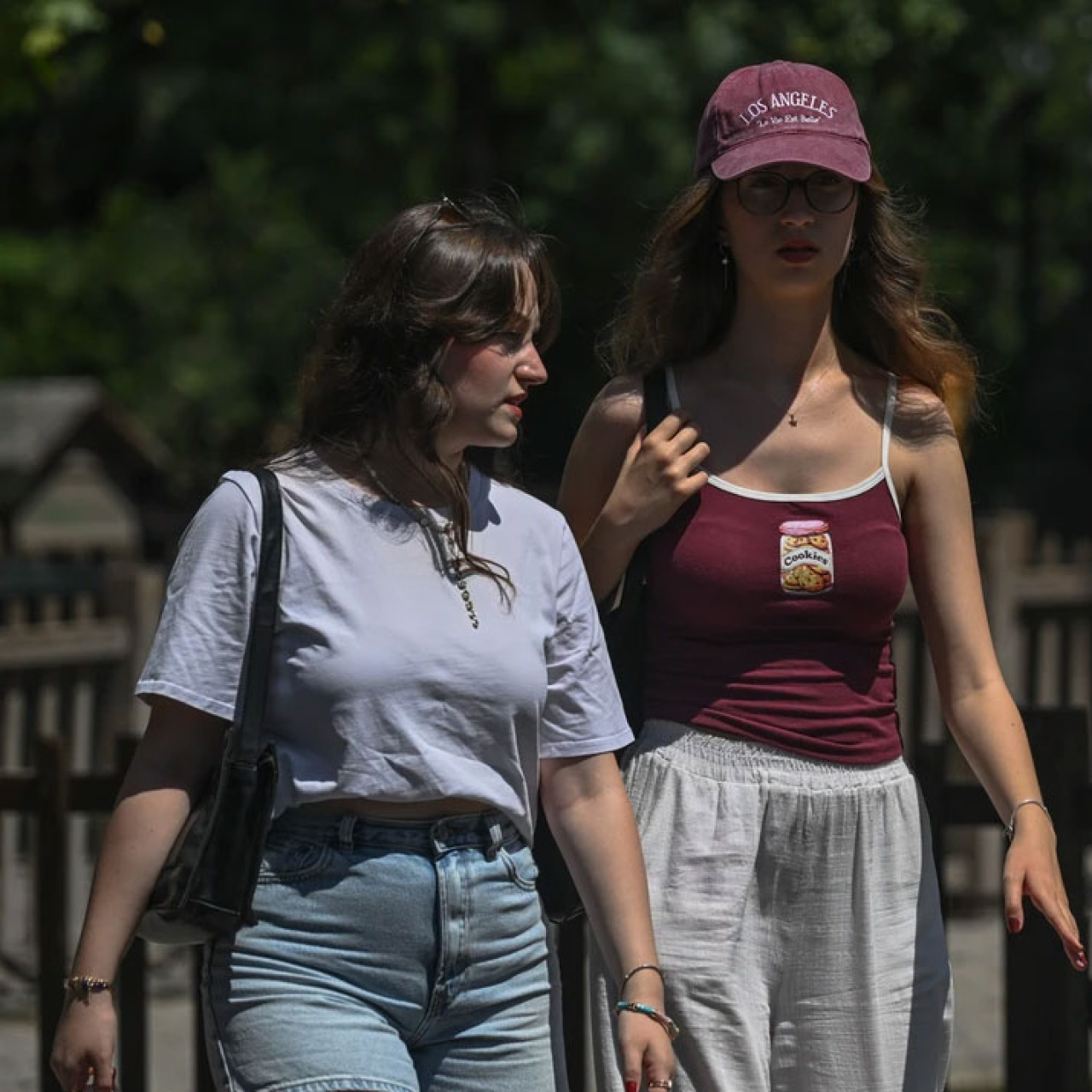 Baharda sıcaklık nasıl olacak? Meteoroloji'den iyi haber!