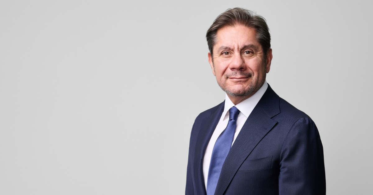 Akbank Sendikasyon Kredisini Rekor Seviyeye Yeniledi