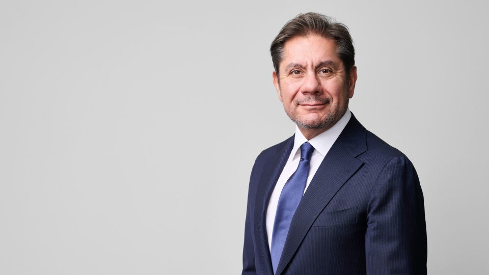 Akbank sendikasyon kredisini yeniledi