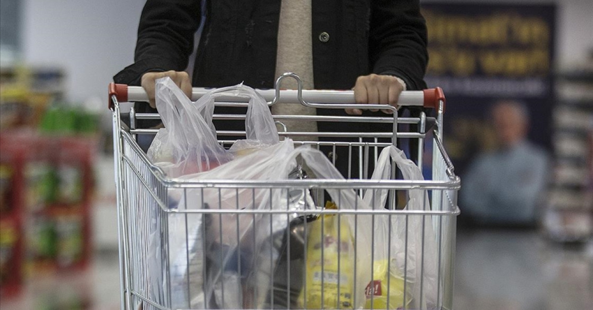 BİM 27 Mart 2026 aktüel kataloğu çıktı