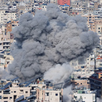 ABD ve Avrupalı akademisyenlerden 'İran' bildirisi: Savaşı durdurun!