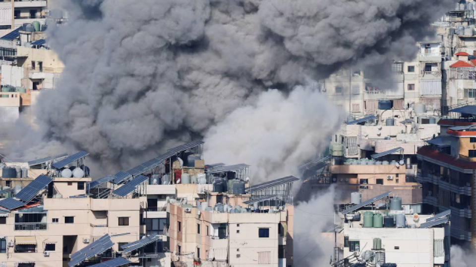 ABD ve Avrupalı akademisyenlerden 'İran' bildirisi: Savaşı durdurun!