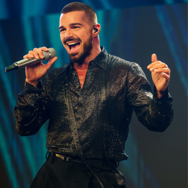 15 yıl sonra Türkiye'ye geliyor