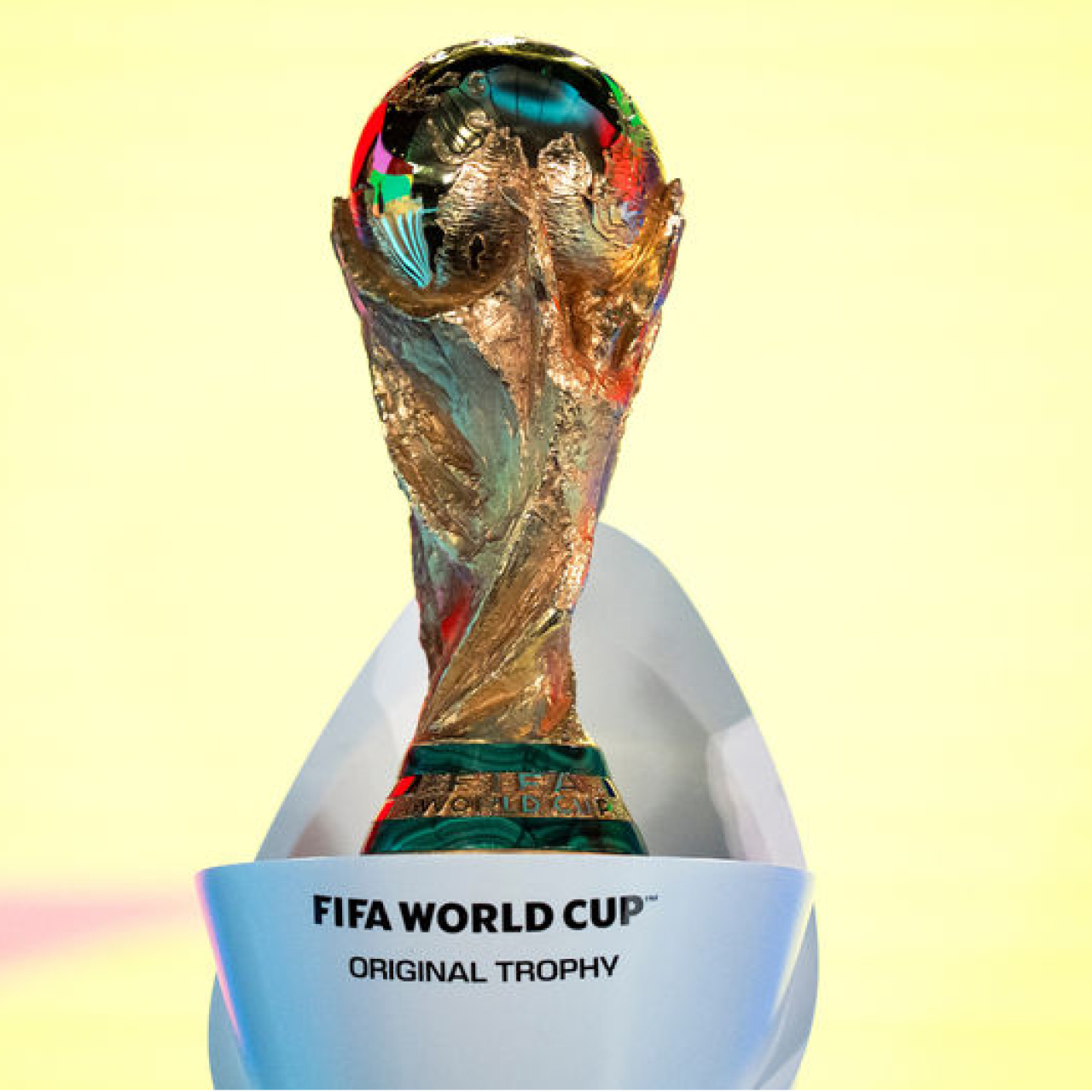 Kıtalararası play-off’ta yarı final zamanı!