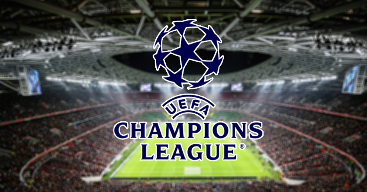 The Killers UEFA Şampiyonlar Ligi Finali Açılış Şovunda Performansı