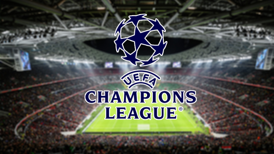 'The Killers' Devler Ligi finalinde sahne alacak