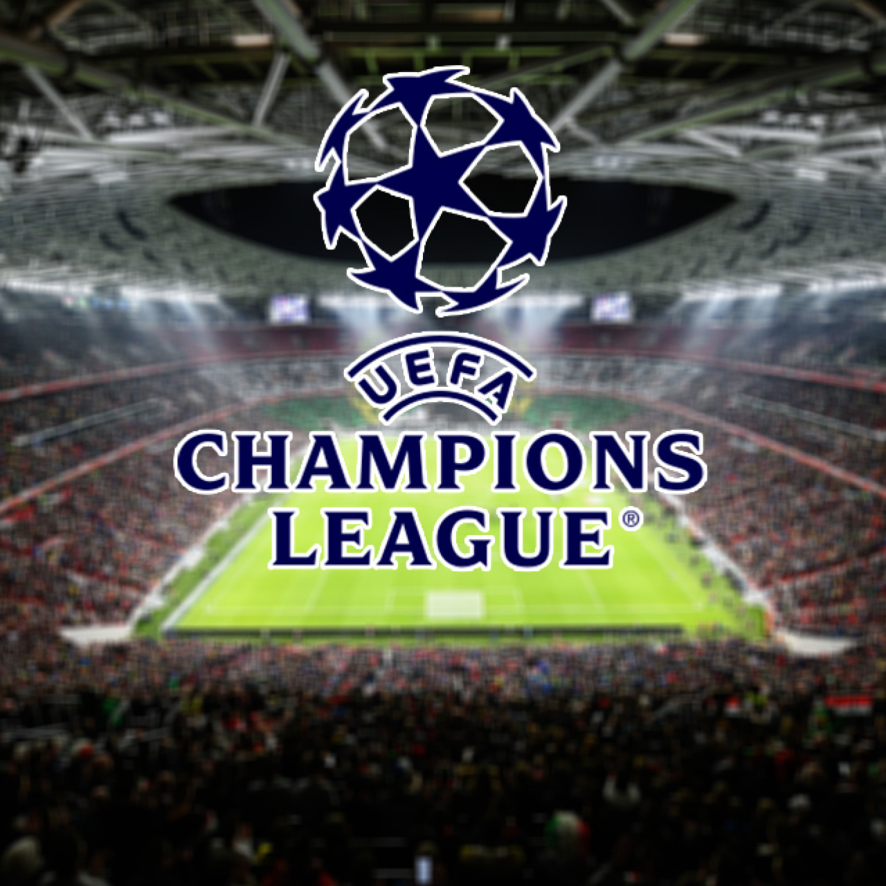 'The Killers' Devler Ligi finalinde sahne alacak