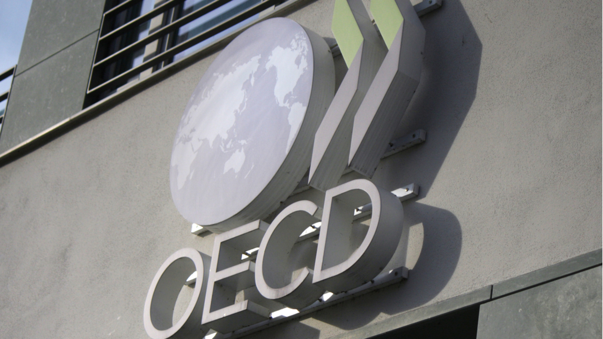 OECD Türkiye Büyüme Tahminlerini Revize Etti: 2026'da Yüzde 3,3, 2027'de Yüzde 3,8