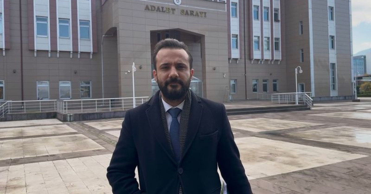 Köpekten kaçarken kamyonet çarpması sonucu çocuk için 10 milyon TL tazminat