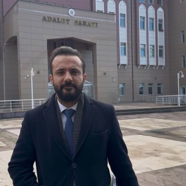 10 milyonluk 'sahipsiz köpek' tazminatı