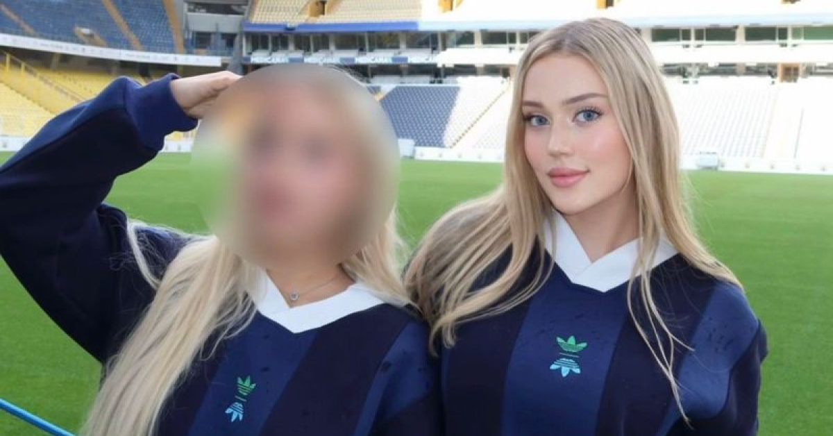 Kübra Karaaslan Osmangazi Köprüsü'den Ölüm