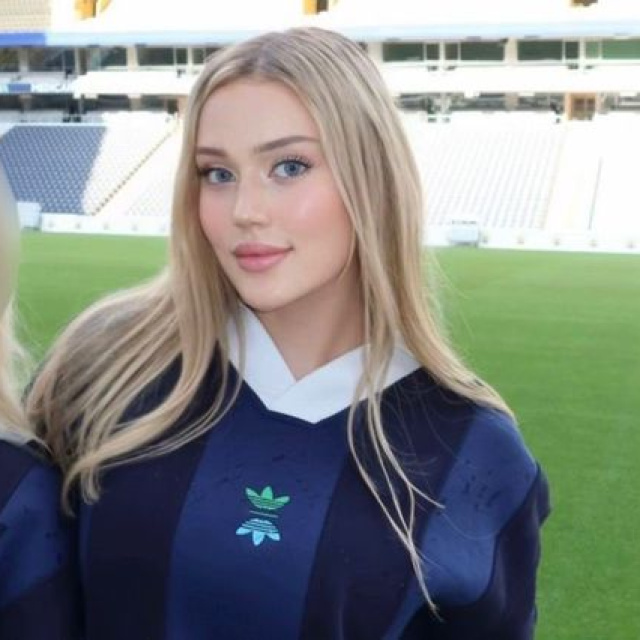 Fenomenin ölümüne soruşturma