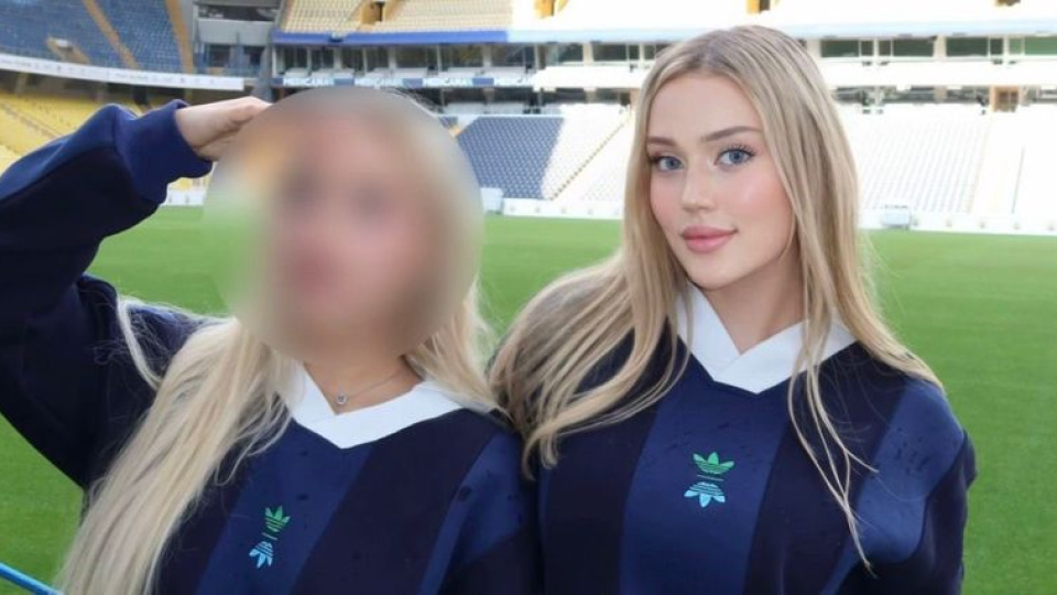 Fenomenin ölümüne soruşturma