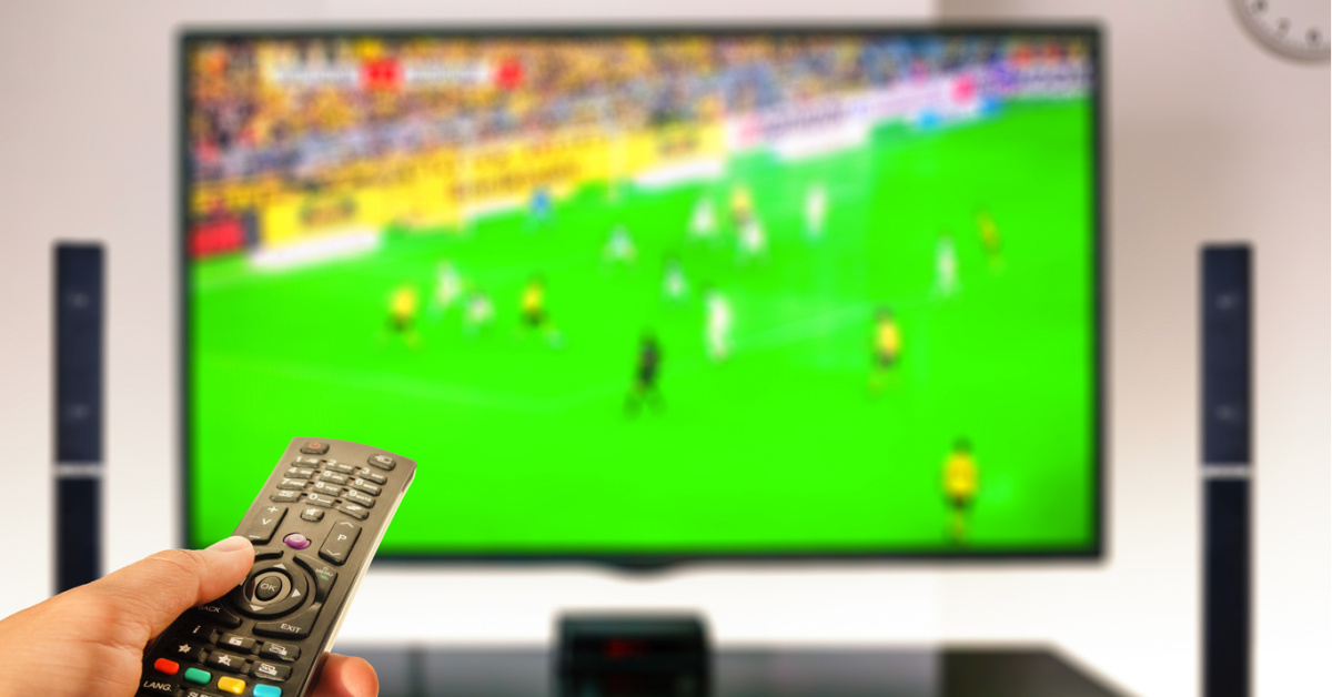 26 Mart 2026 TV Yayınları - Milli Maç Hangi Kanalda?