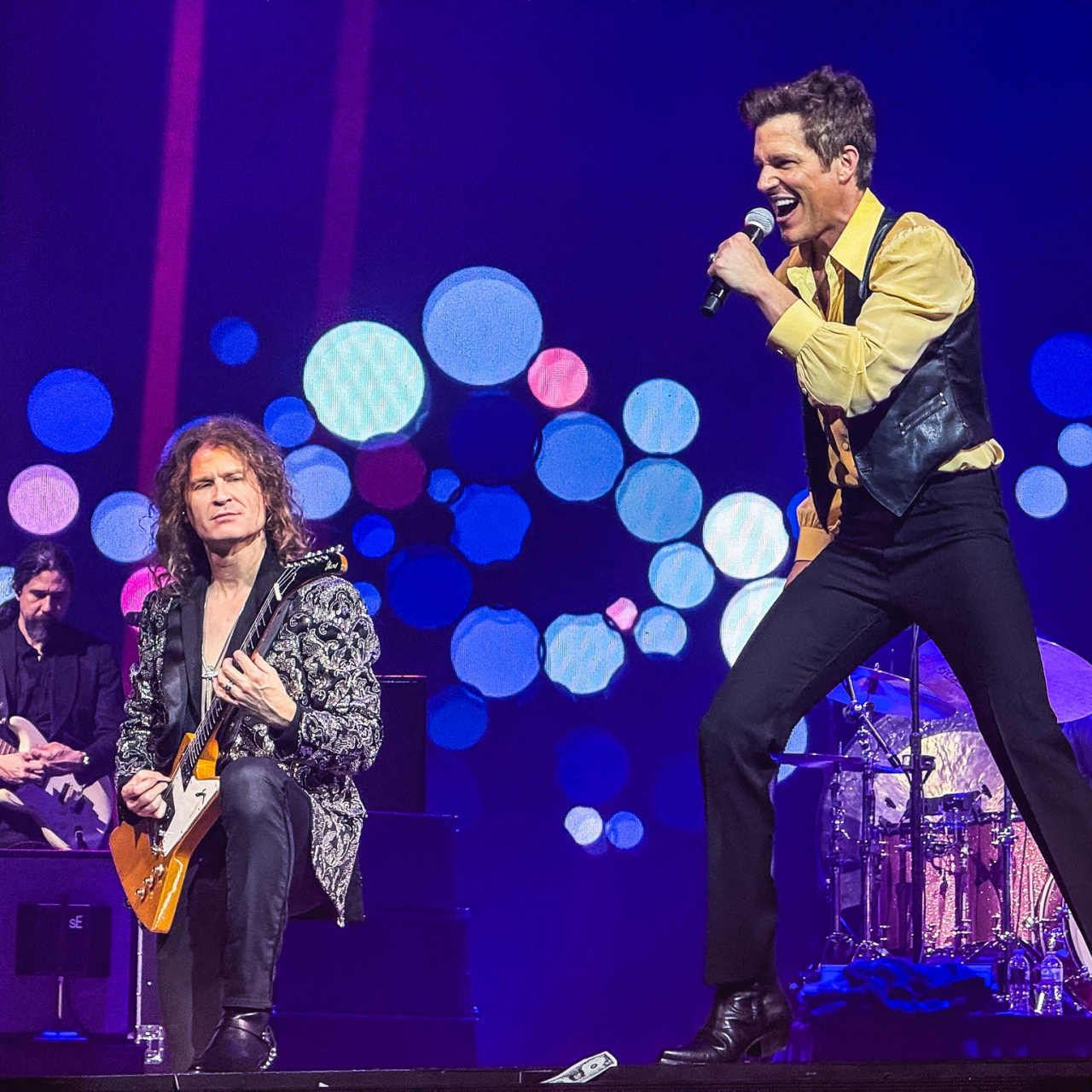 Şampiyonlar Ligi finalini açacaklar