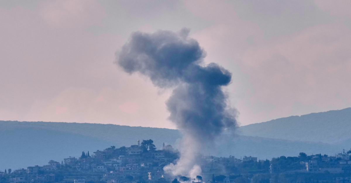 ABD Savunma Bakanlığı, İran'a Son Vuruş Hazırlıyor