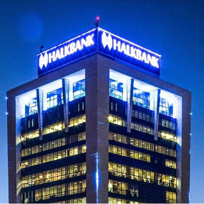 Halkbank KPSS'siz 700 personel alımı yapıyor
