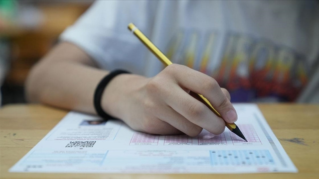 AUZEF bahar dönemi sınav takvimi