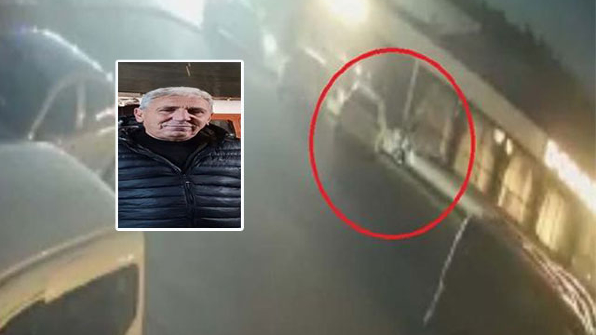 Eskişehir'de Keresteyle İşlenen Cinayetin Cezası Açıklandı: Müebbet Hapis