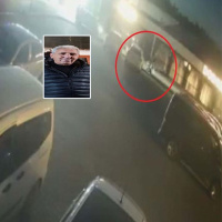 Keresteli cinayette karar açıklandı!