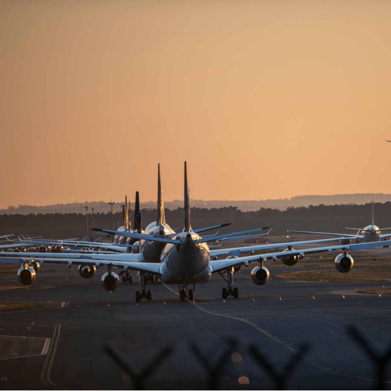 Bakan Uraloğlu'ndan uçuş iptalleri açıklaması
