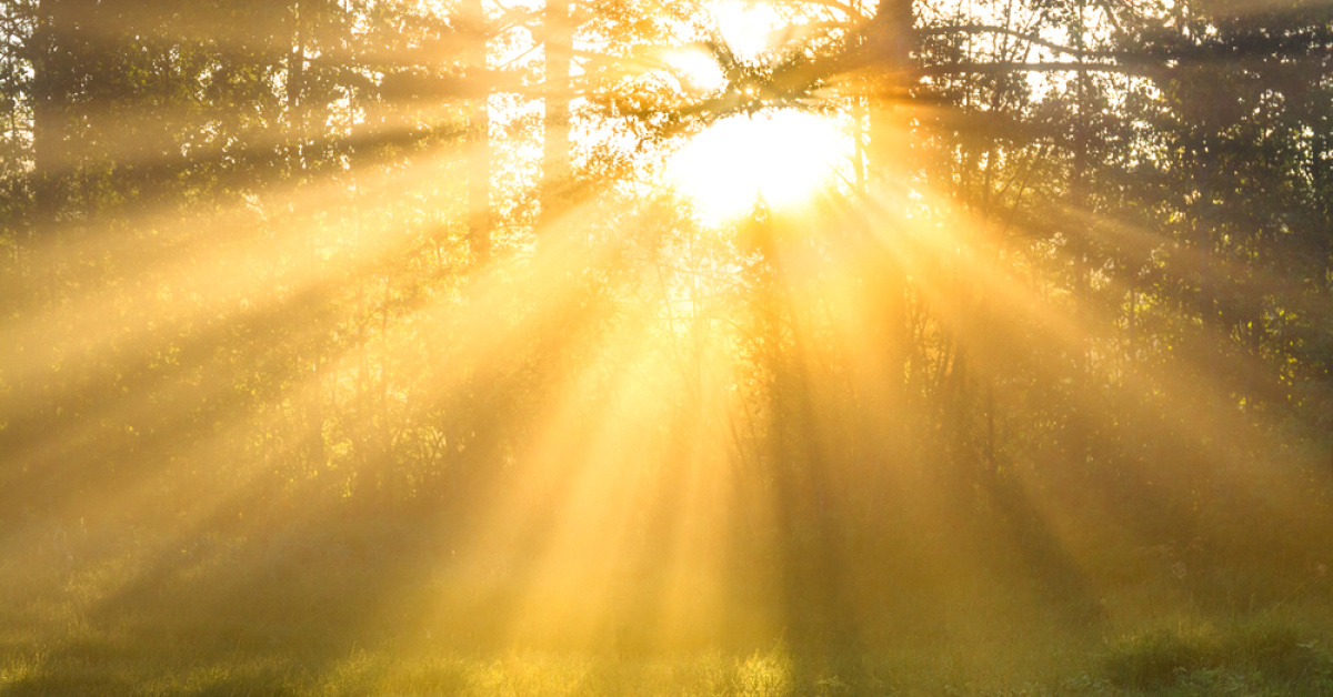 Türkiye'de Nisan-Mayıs Hava Durumu Tahmini